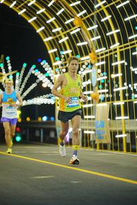 BIB: 20000, 188866, 20996
                            <button type="button" onclick="openModal(22817725)" class="btn btn-primary btn-sm float-right btn-popup" data-toggle="modal" data-target=".modal-high-quality">
                        <i class="fas fa-shopping-cart"></i> Add to Cart
                    </button>
                                            <button type="button" onclick="isThisMe(22817725, true)" class="btn btn-success btn-sm float-right btn-popup btn-isme hidden" data-toggle="tooltip" data-placement="bottom" title="นี่คือรูปของคุณใช่ไหม คลิกที่นี่เพื่อเอาเข้าอัลบั้ม">
                        <i class="fas fa-plus"></i> Add to album
                    </button>
                    <button type="button" onclick="isThisMe(22817725, false)" class="btn btn-warning btn-sm float-right btn-popup btn-isnotme hidden">
                        <i class="fas fa-ban"></i> Remove from album
                    </button>